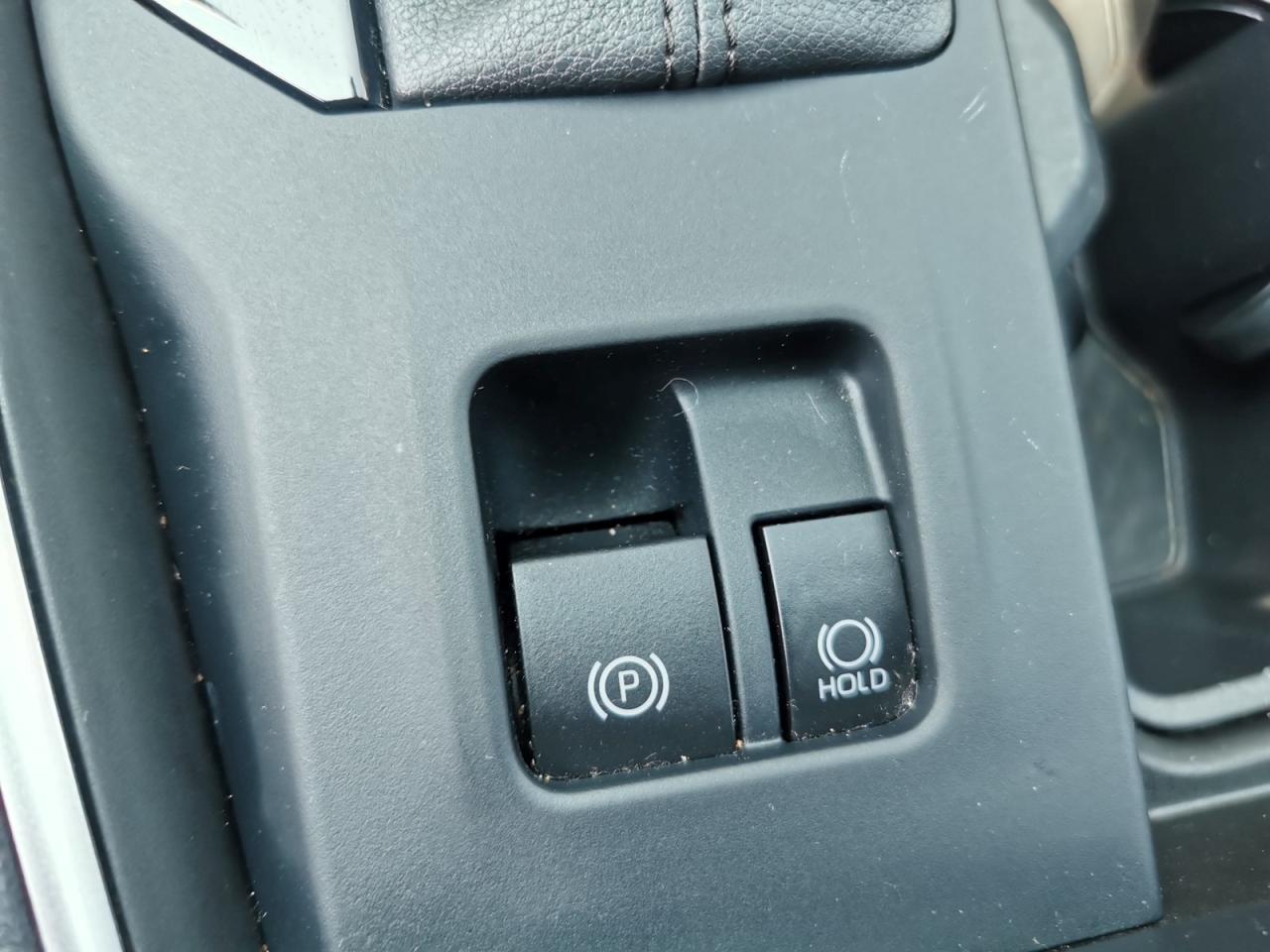 2024 Toyota Grand Highlander XLE AWD - Photo #36