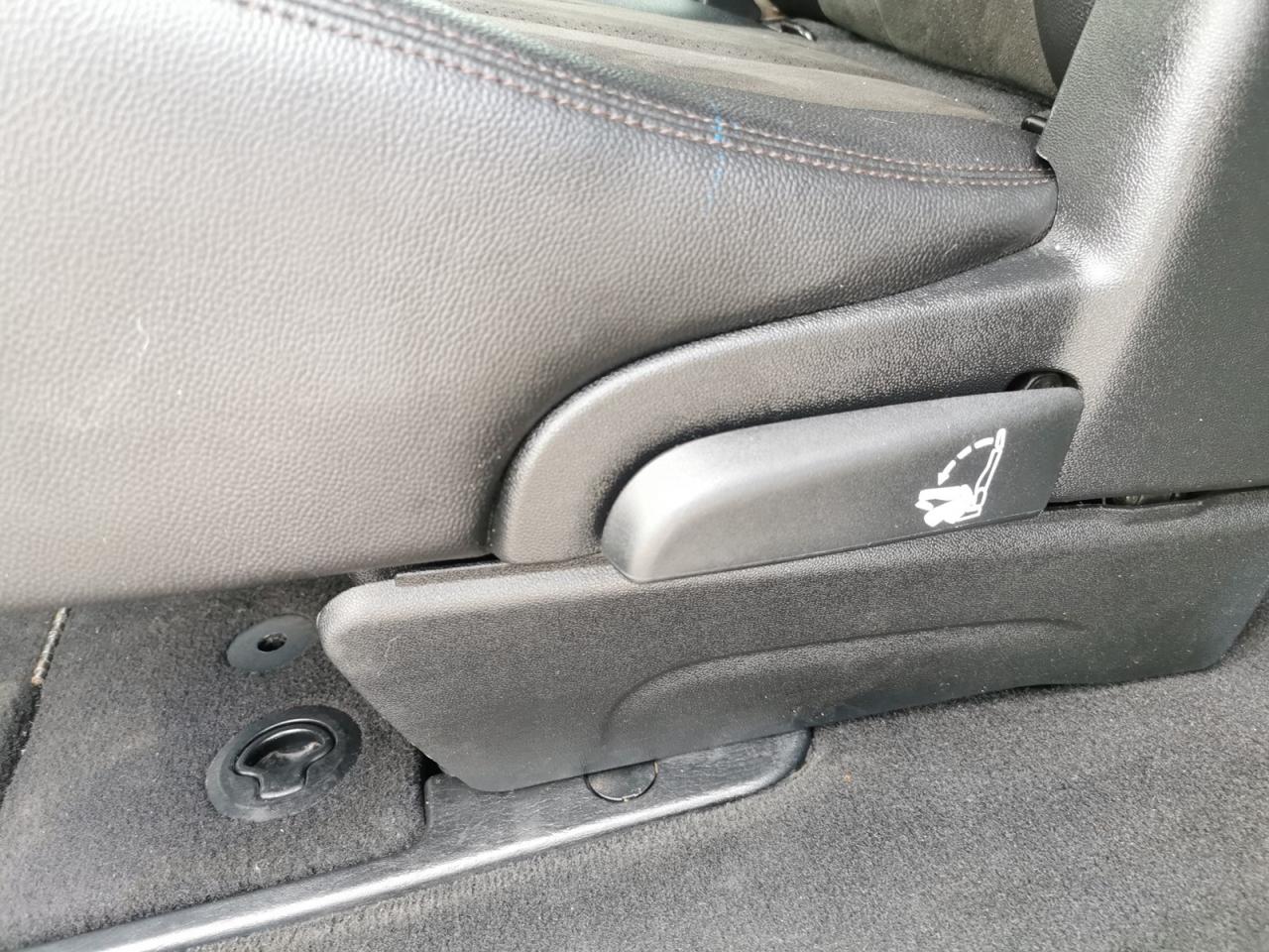 2020 Dodge Grand Caravan SXT - Photo #15