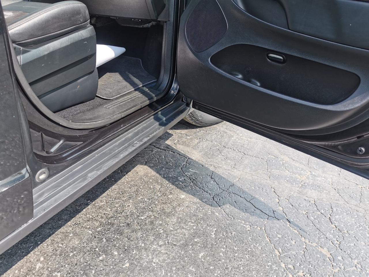 2020 Dodge Grand Caravan SXT - Photo #22