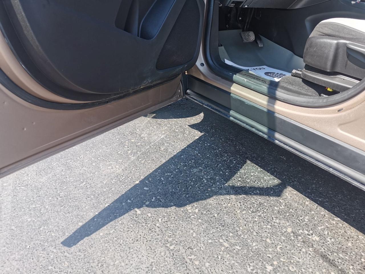 2019 Chevrolet Equinox  - Photo #12