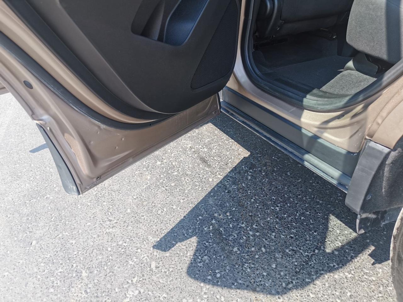 2019 Chevrolet Equinox  - Photo #14