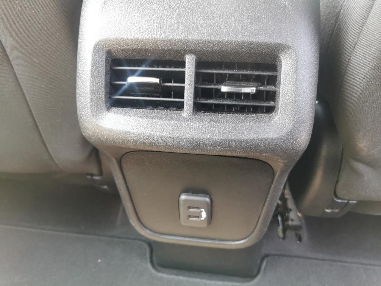 12722019
