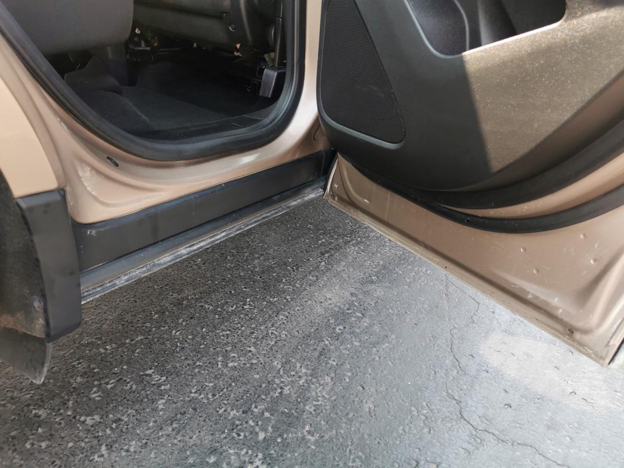 2019 Chevrolet Equinox  - Photo #19
