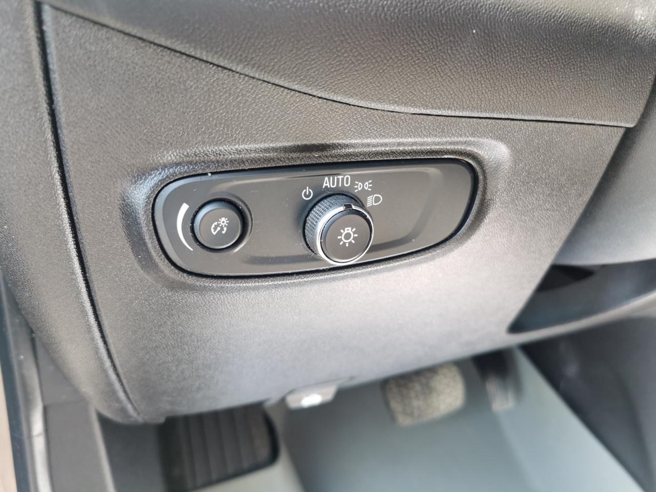 2019 Chevrolet Equinox  - Photo #22