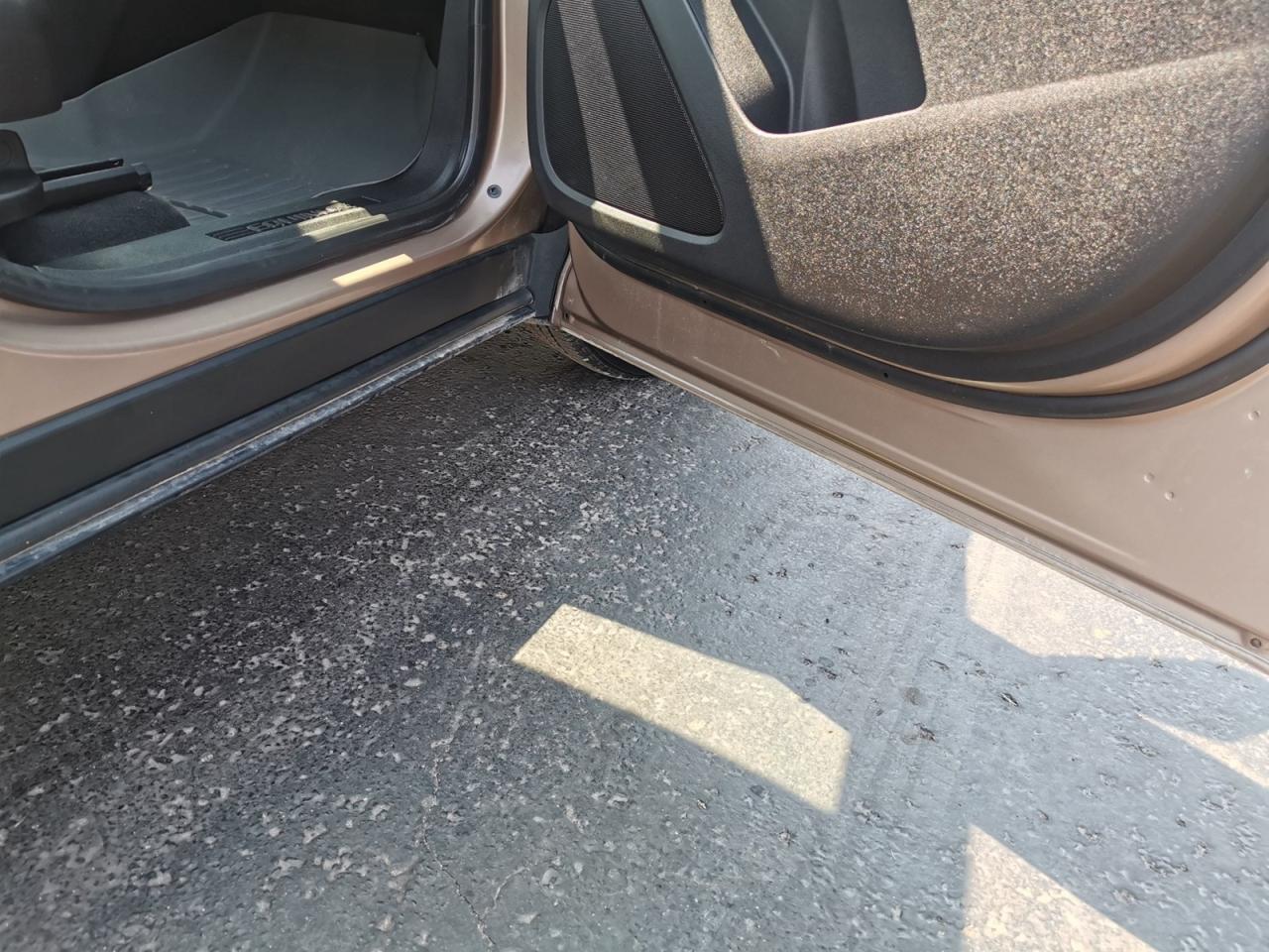 2019 Chevrolet Equinox  - Photo #21