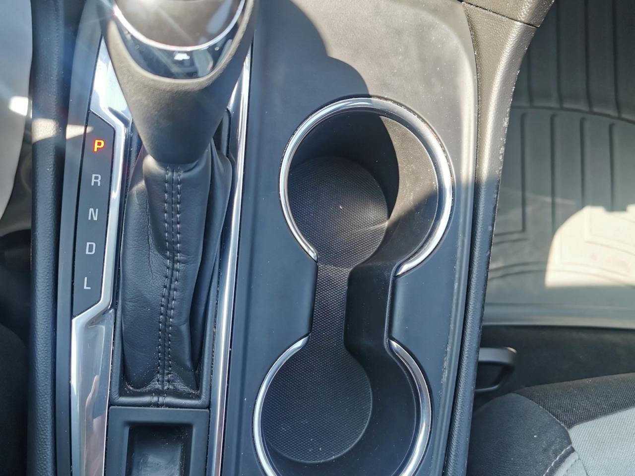 12722019