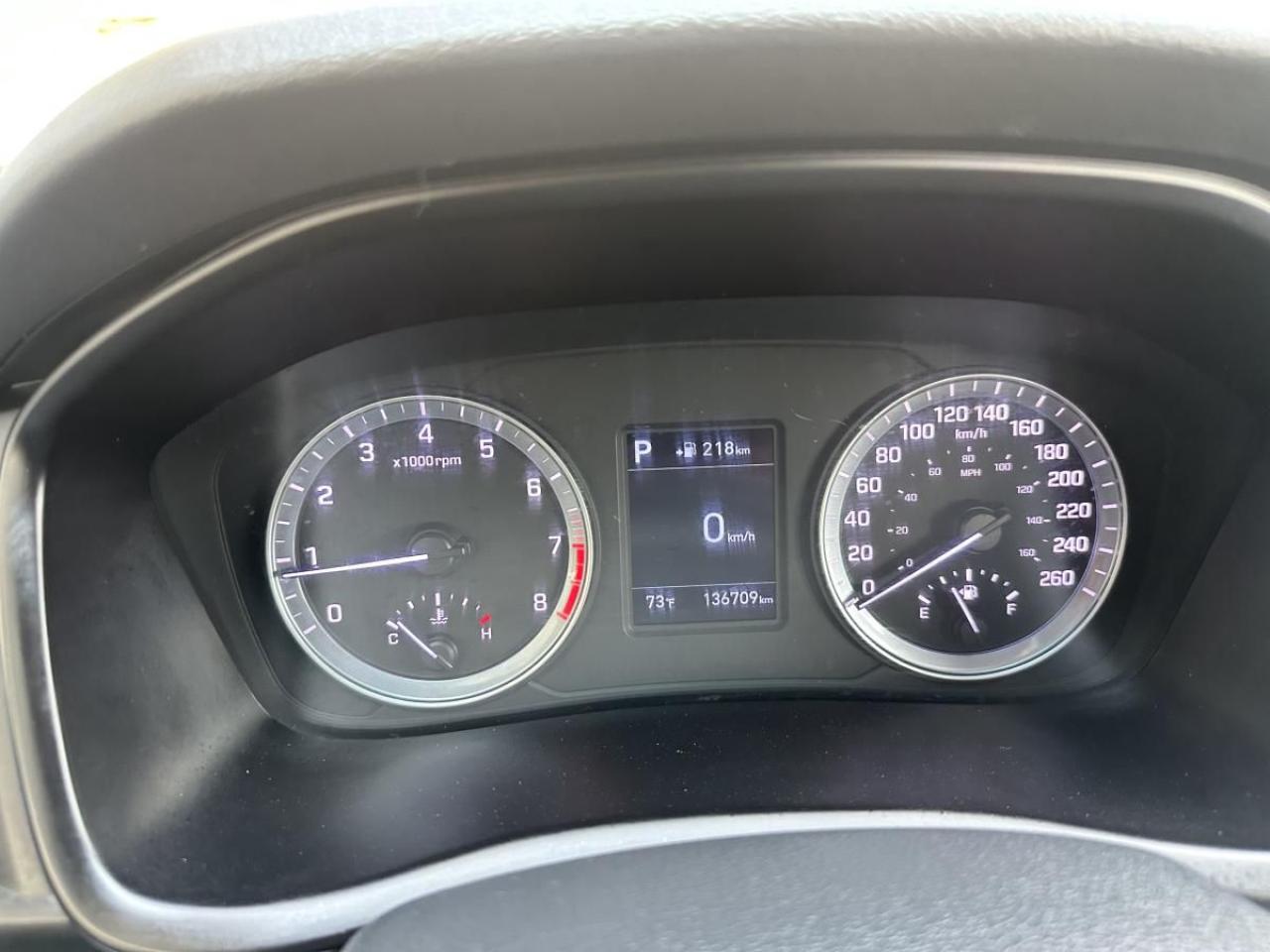 12722037