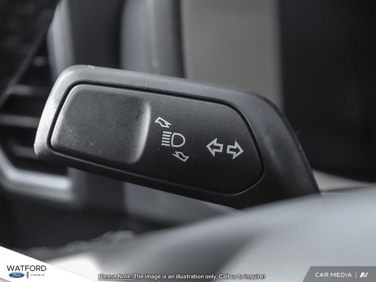 2025 Ford Bronco Sport Big Bend Photo