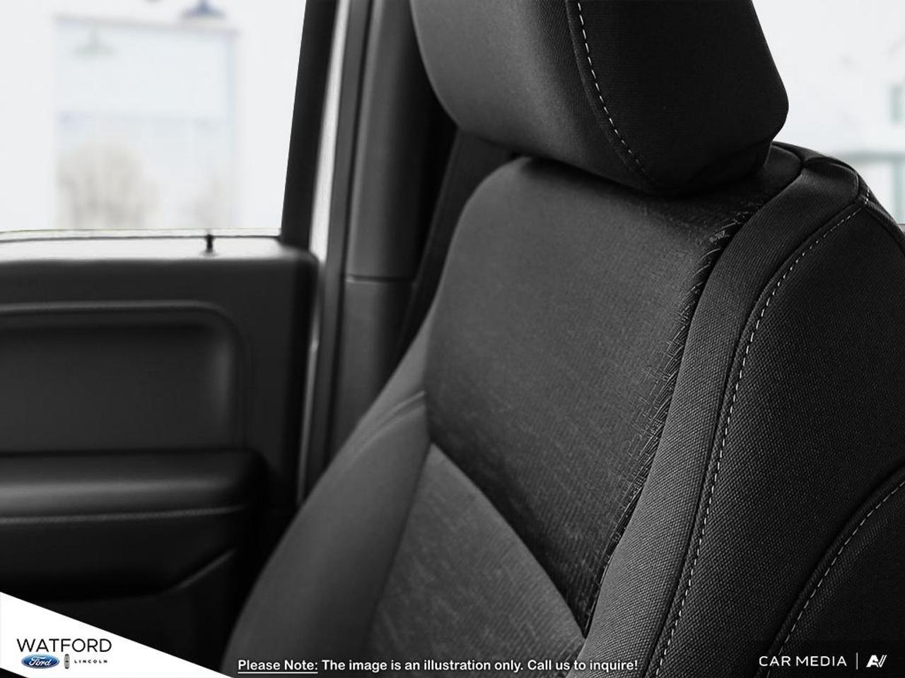 2025 Ford F-150  Photo