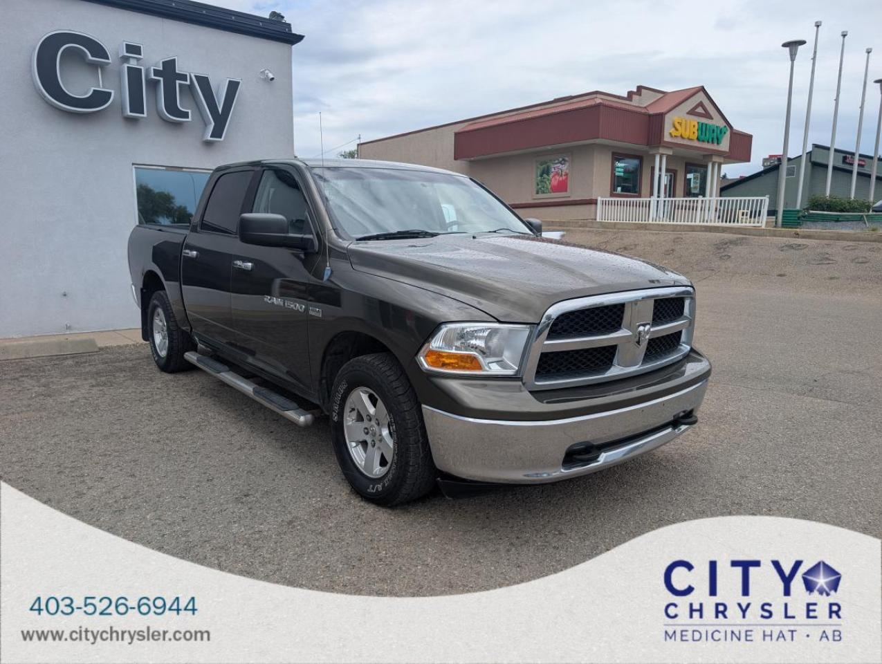 <p> while the Crew Cab layout offers generous interior space for passengers and gear alike.

With the SLT trim</p>
<p> making it a great choice whether youre on the job site or heading out for the weekend. This RAM 1500 maintains its reputation for durability and performance</p>
<p> we uphold a legacy of excellence in every vehicle we sell. Our dealership sets the standard for Jeep</p>
<a href=http://www.citychrysler.com/used/RAM-1500-2012-id12511868.html>http://www.citychrysler.com/used/RAM-1500-2012-id12511868.html</a>