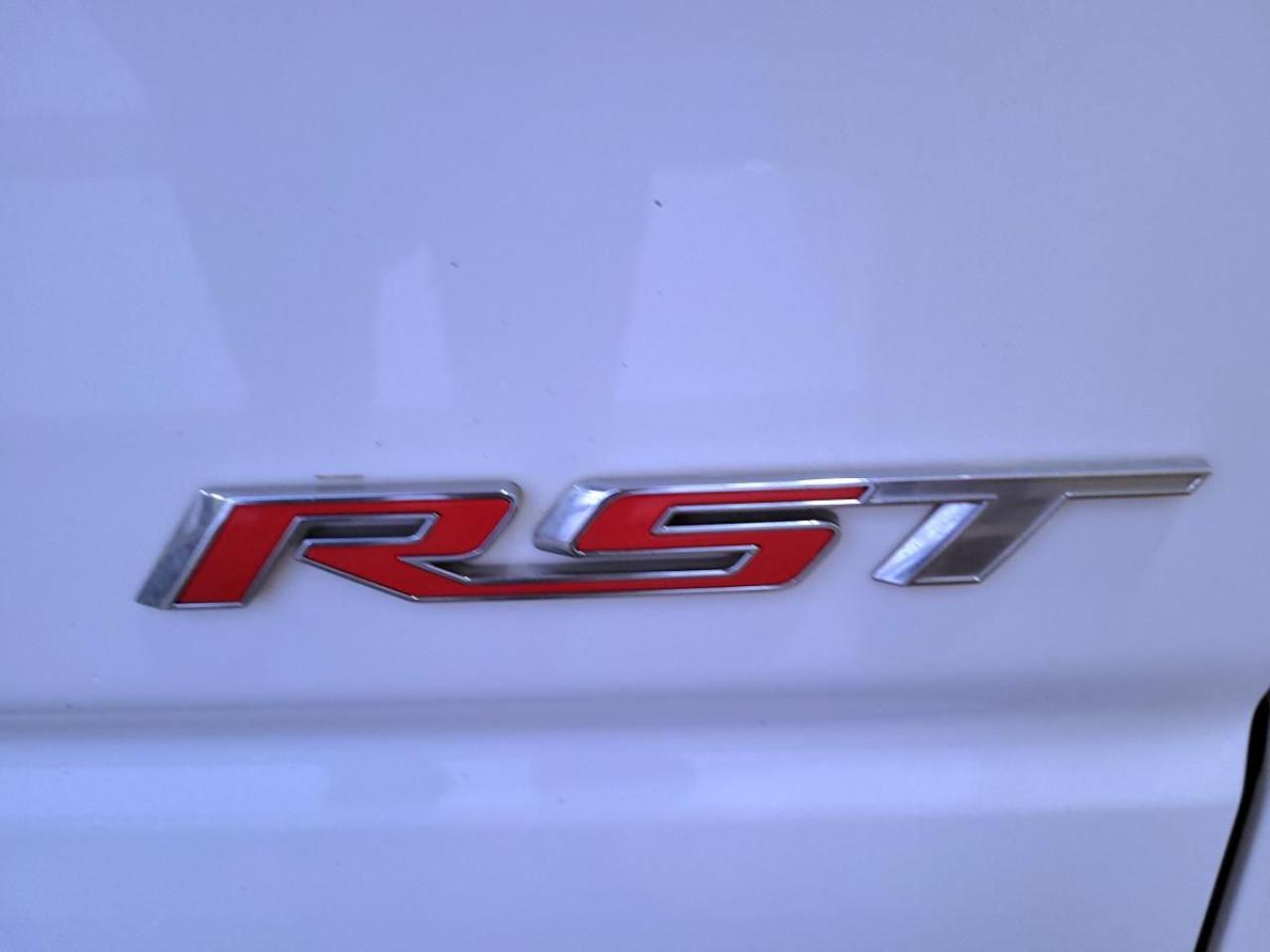 12722157