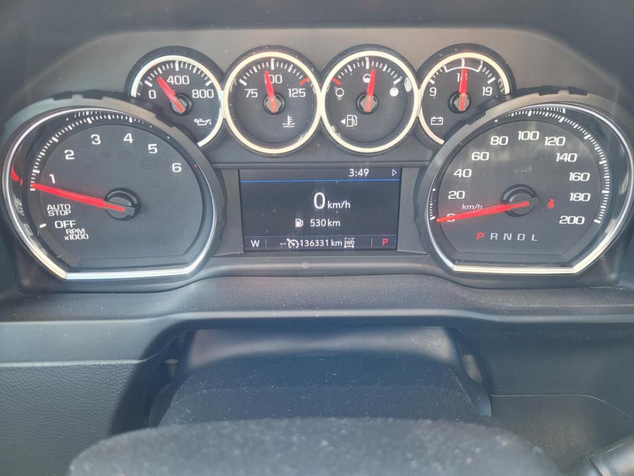 12722157