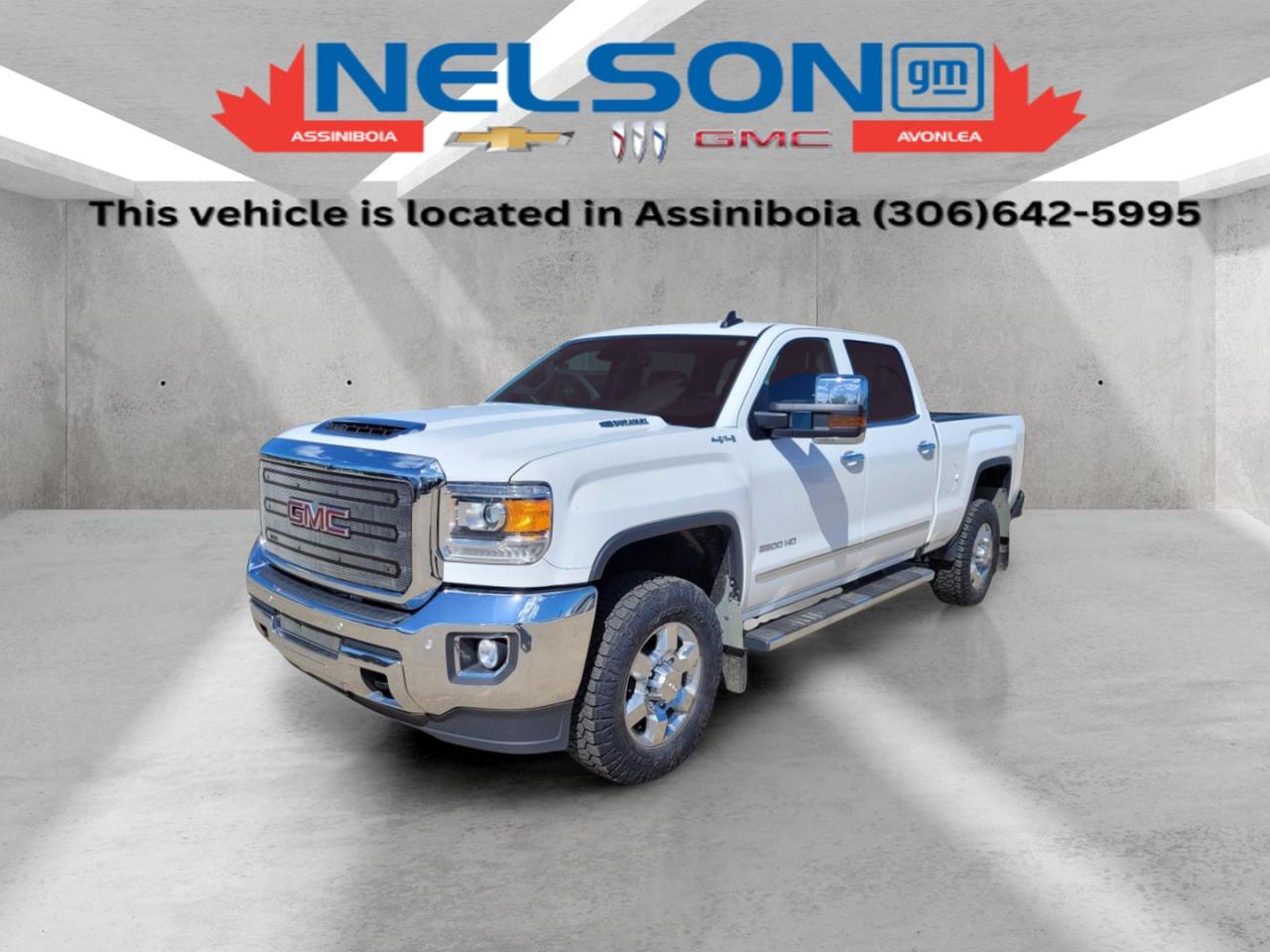 Used 2019 GMC Savana 3500 HD 4WD Crew Cab 153.7