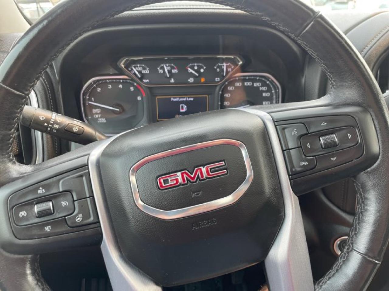 12722298