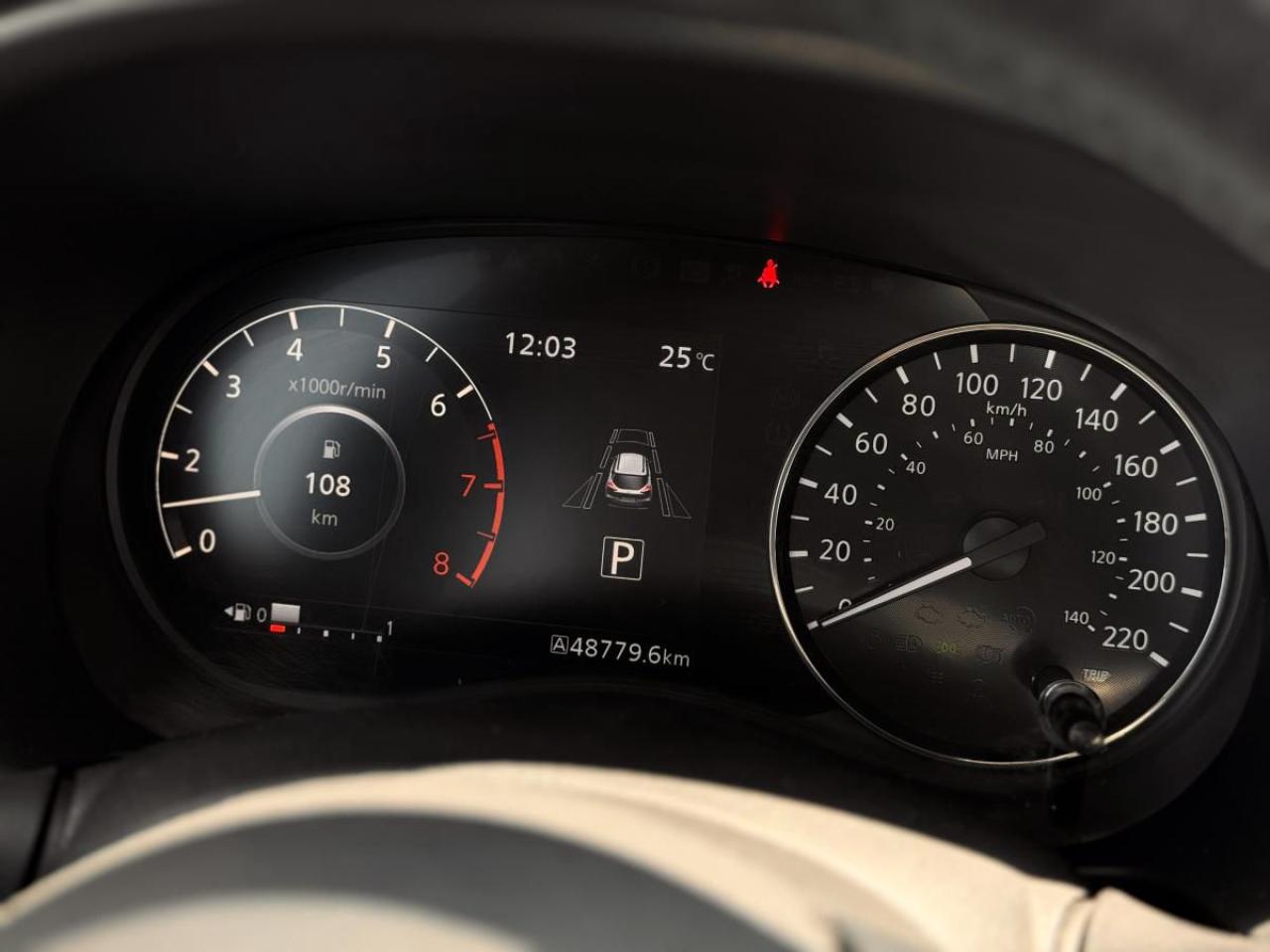 12722346
