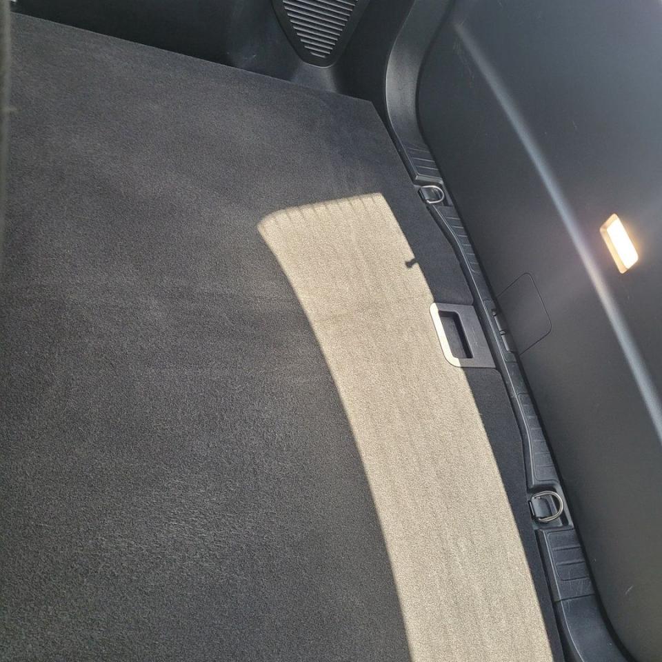 2022 Ford Escape SE Photo29