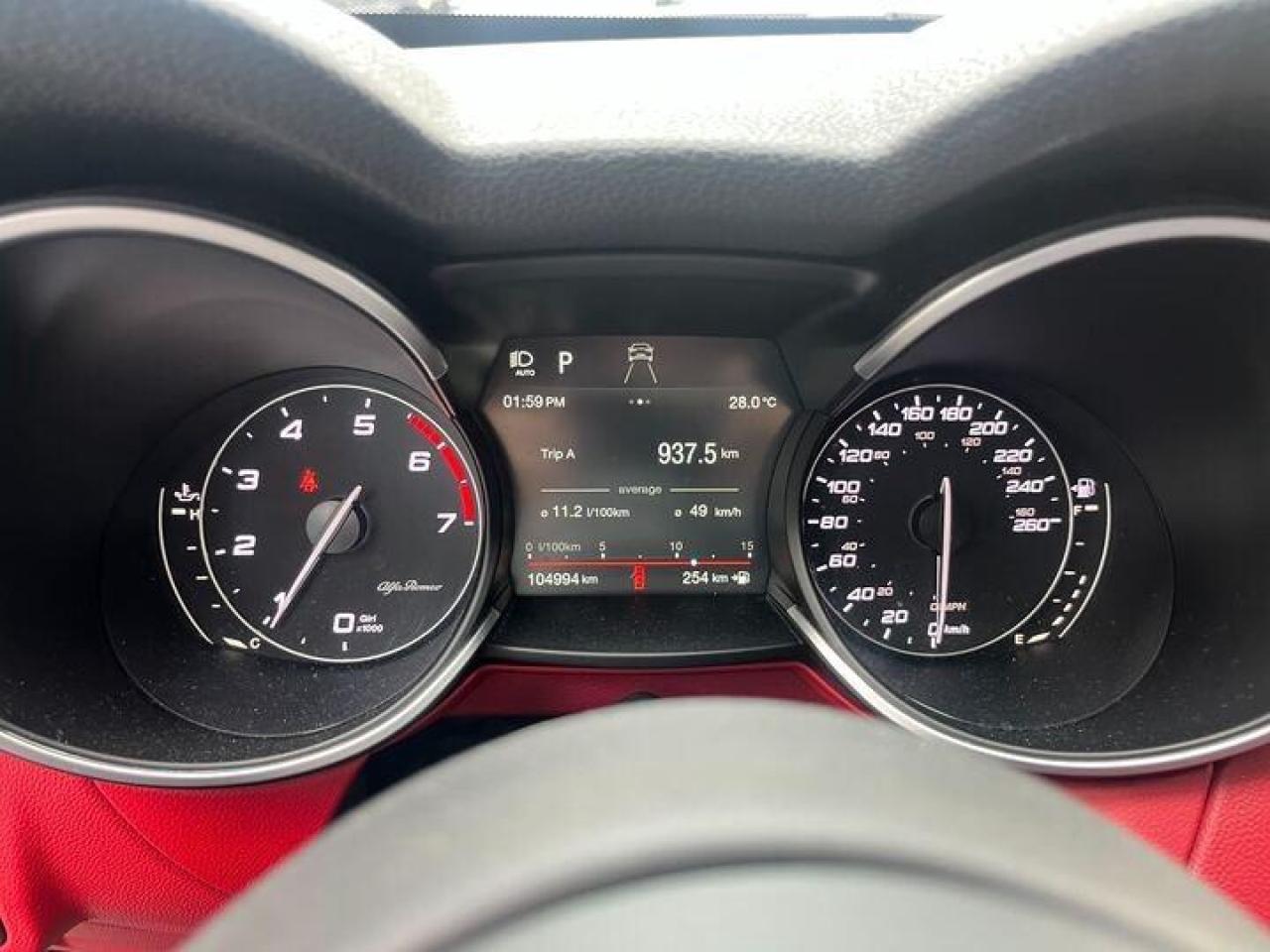 12722571