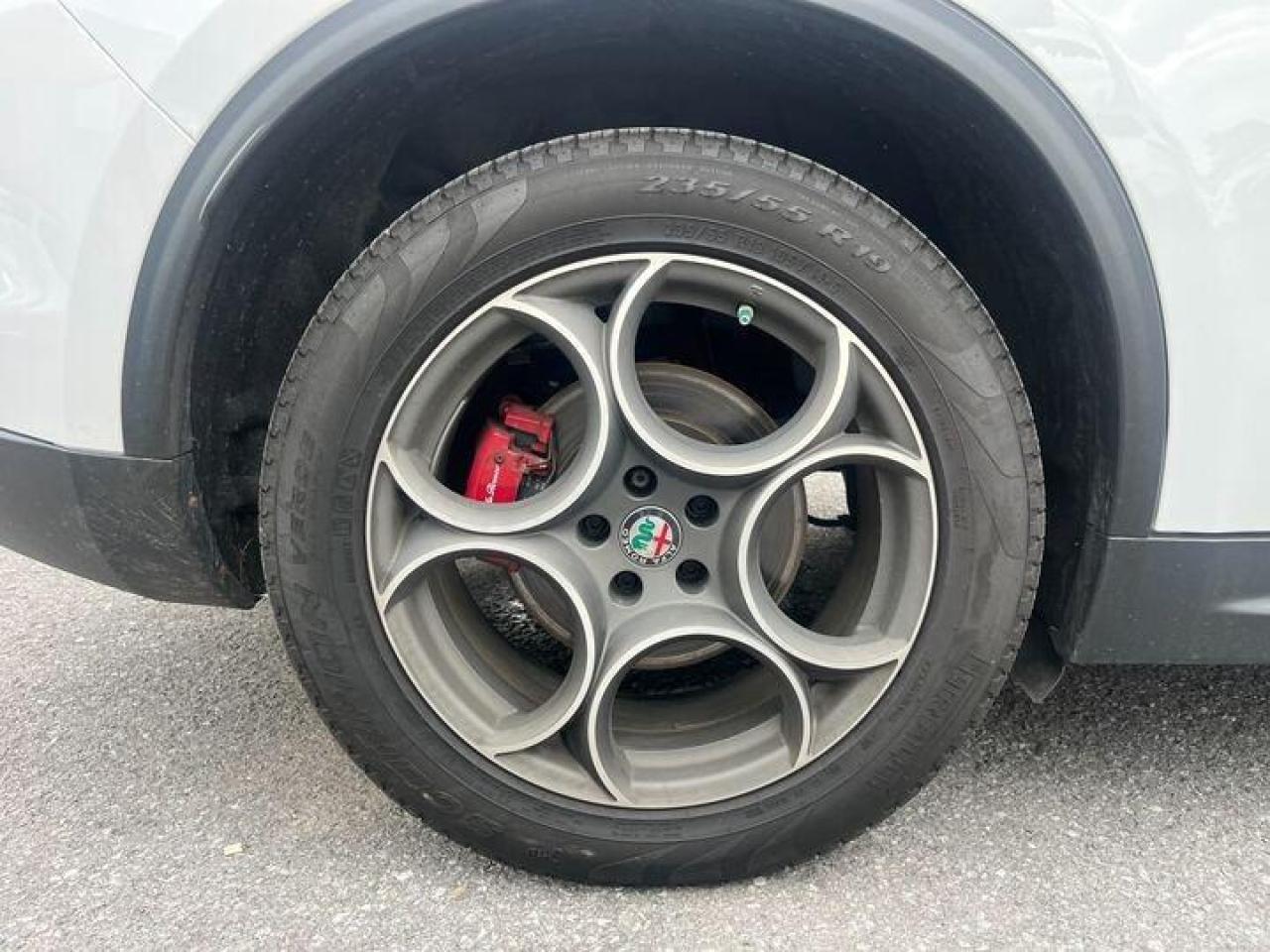 12722571