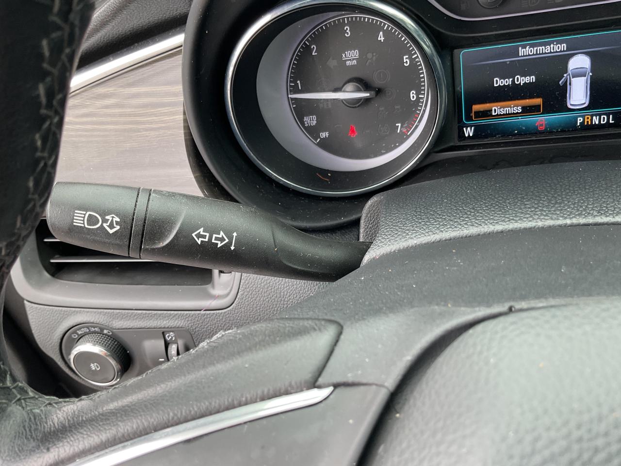12722577