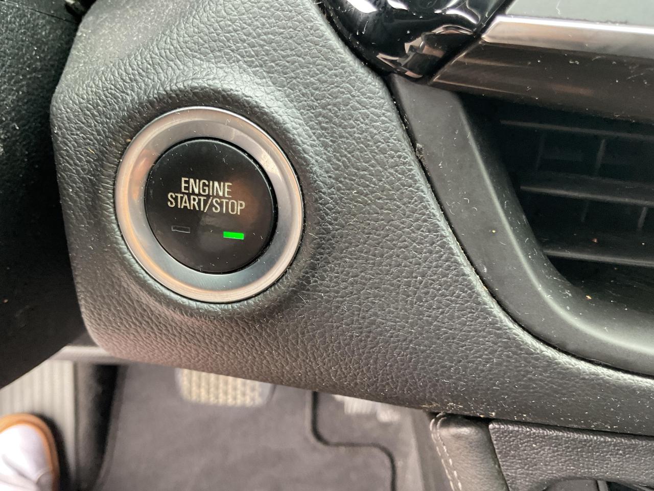 12722577