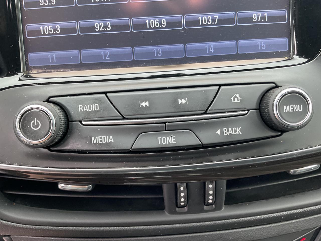 12722577