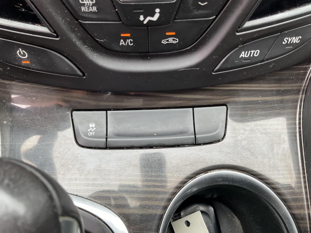12722577