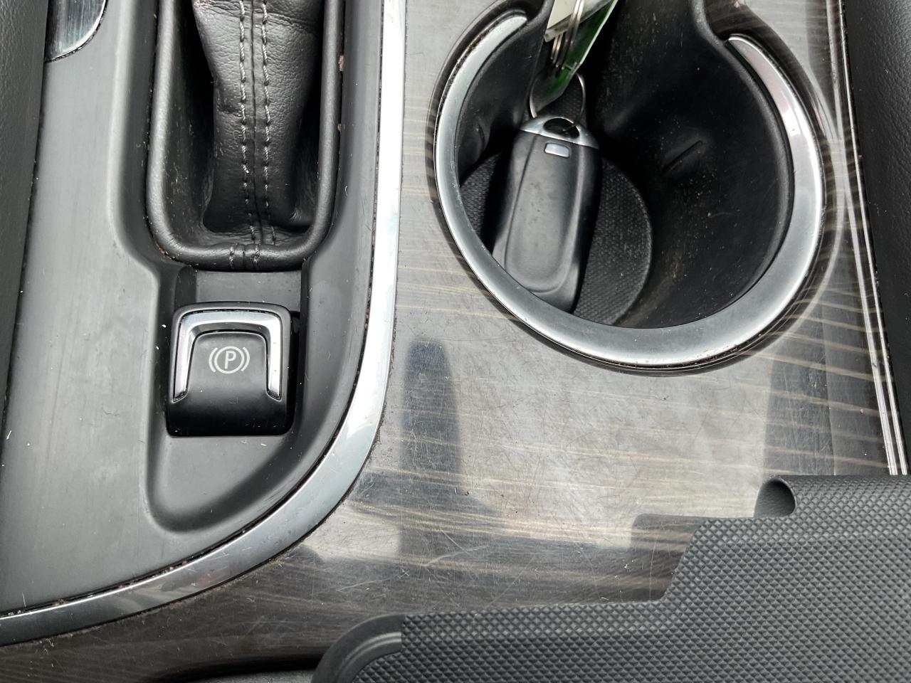 12722577