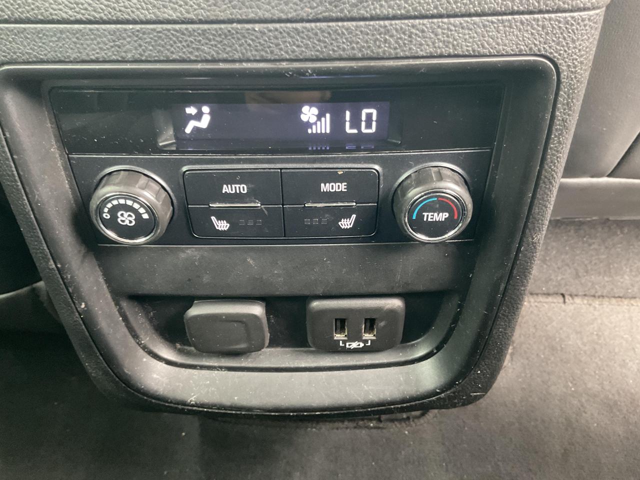 12722577