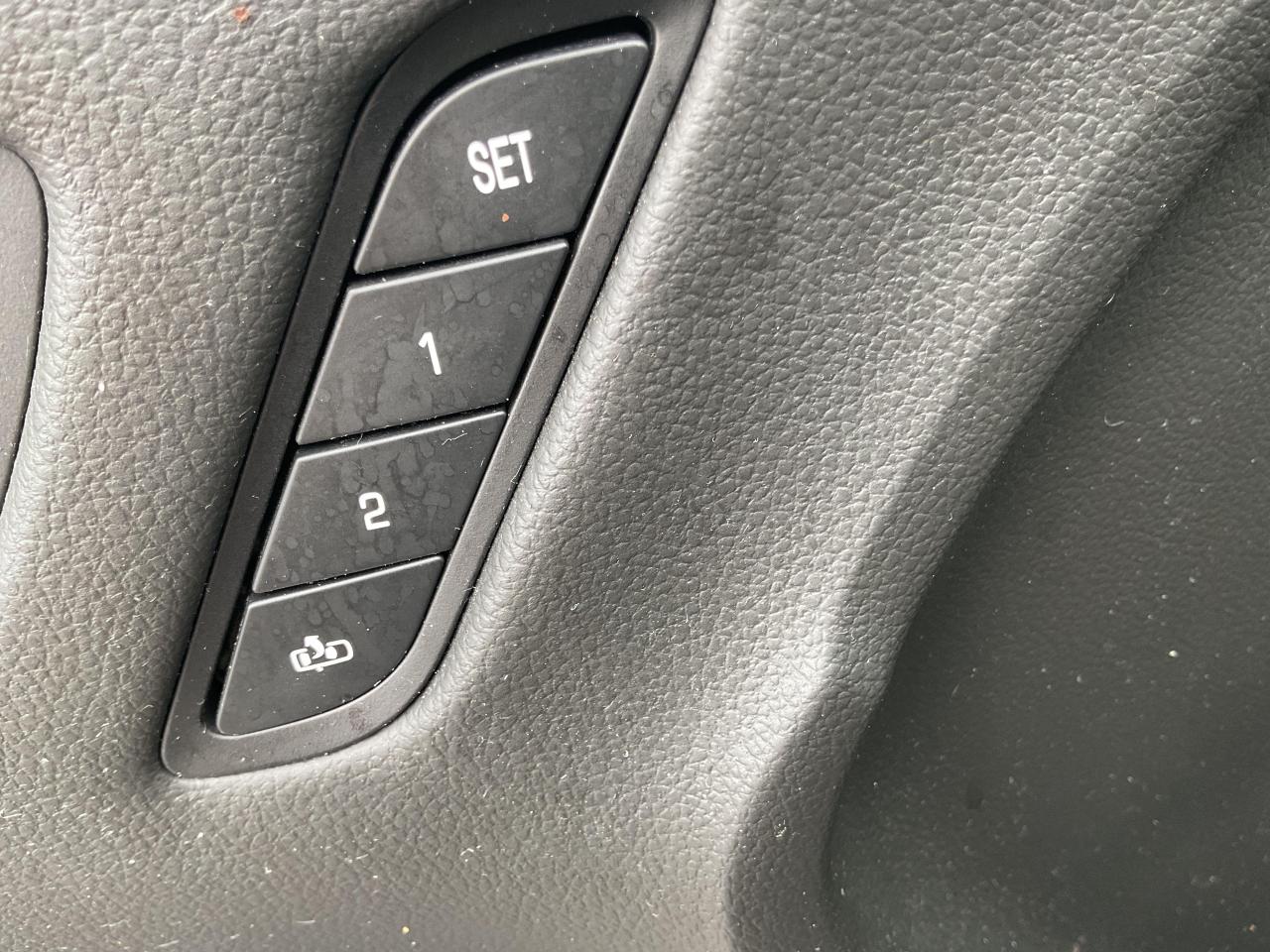 12722577