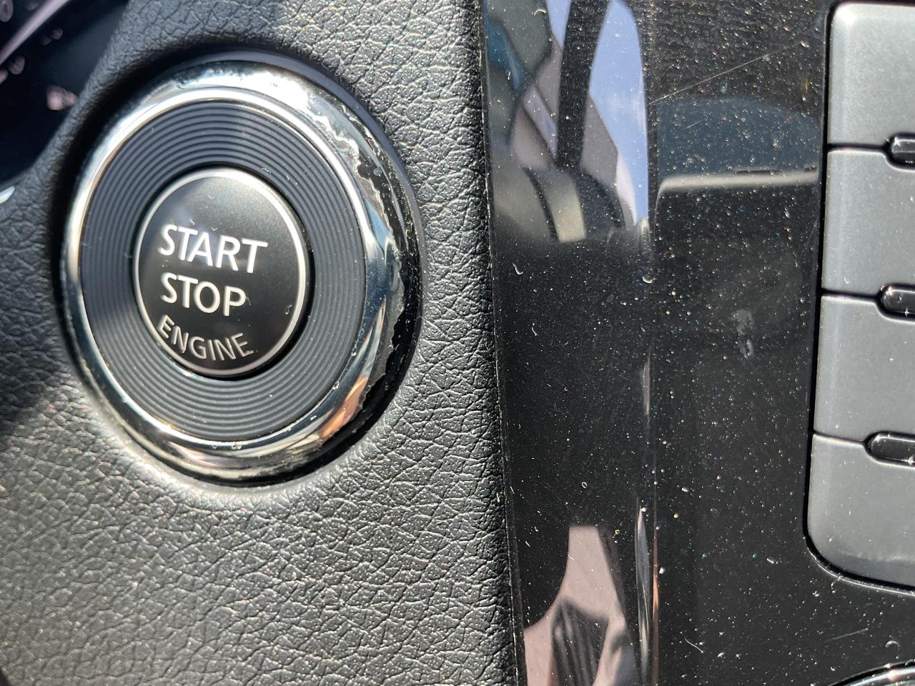 12722580