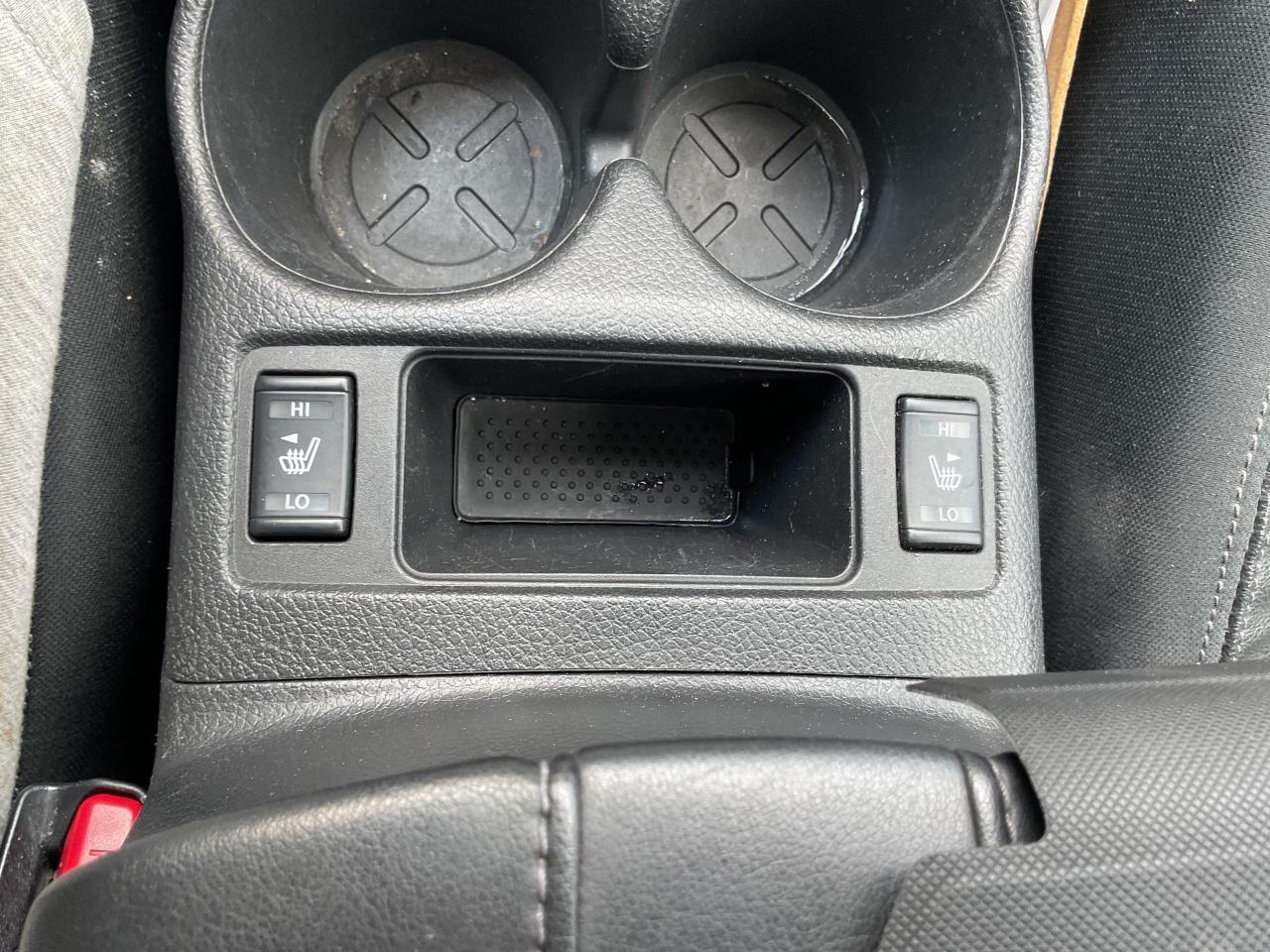 12722580