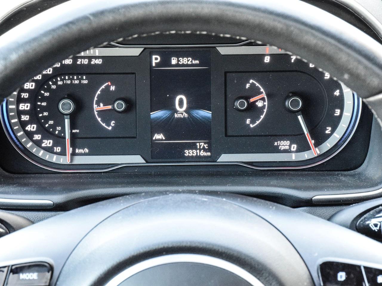 12722634