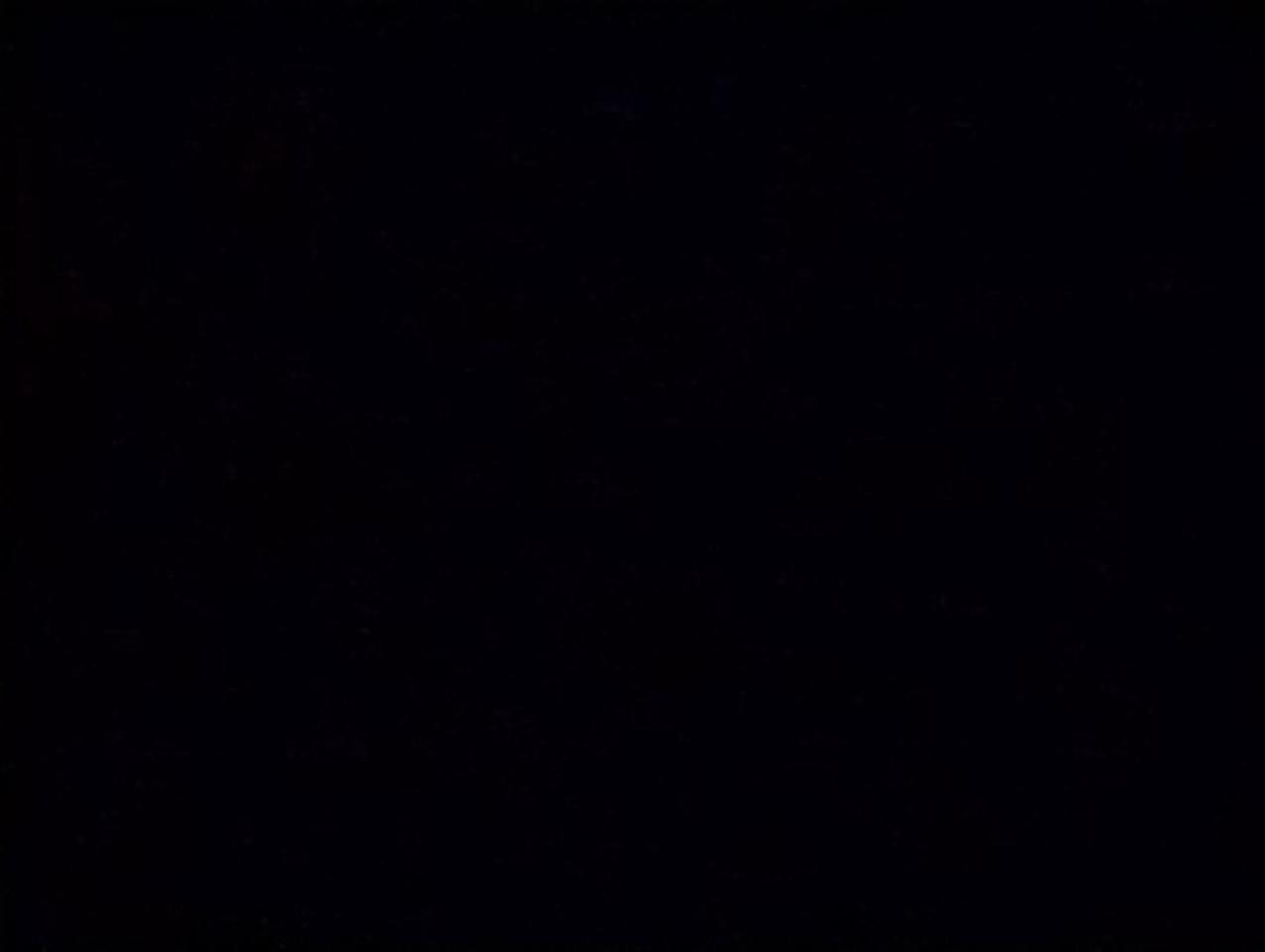 12722718