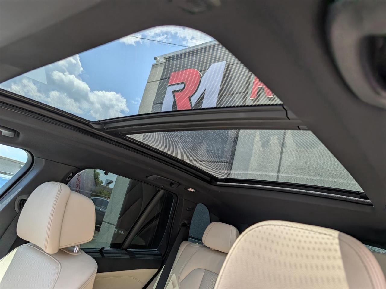 2022 BMW X5 XDRIVE40I - NAVI - PANO ROOF - 360 CAMERA - TECH FEATURES