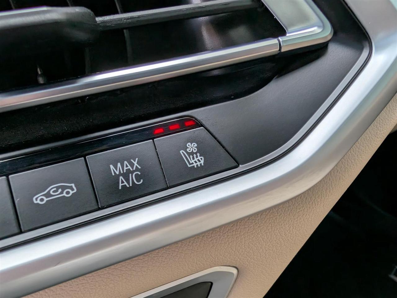 2022 BMW X5 XDRIVE40I - NAVI - PANO ROOF - 360 CAMERA - TECH FEATURES