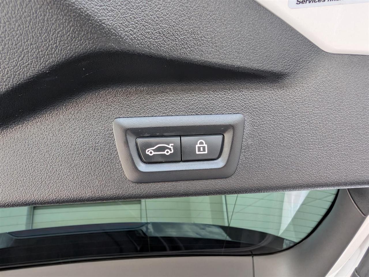 2022 BMW X5 XDRIVE40I - NAVI - PANO ROOF - 360 CAMERA - TECH FEATURES
