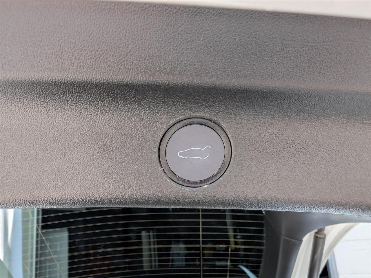 2021 Tesla Model Y STANDARD