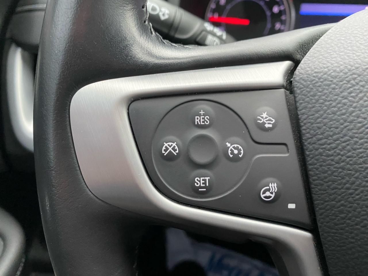 2022 GMC Terrain SLT | AWD | LOW KMS Photo