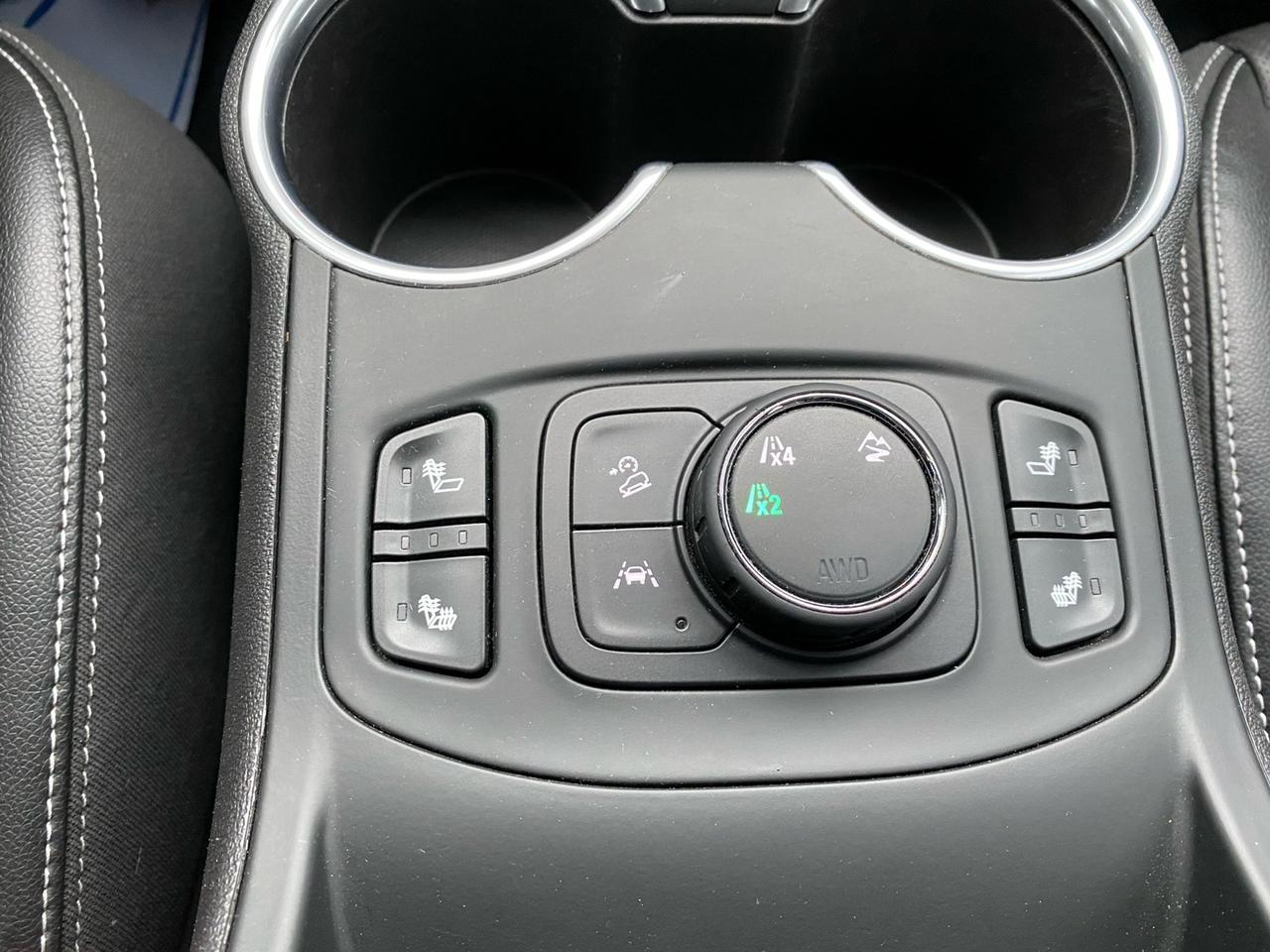 2022 GMC Terrain SLT | AWD | LOW KMS ***SOLD*** Photo