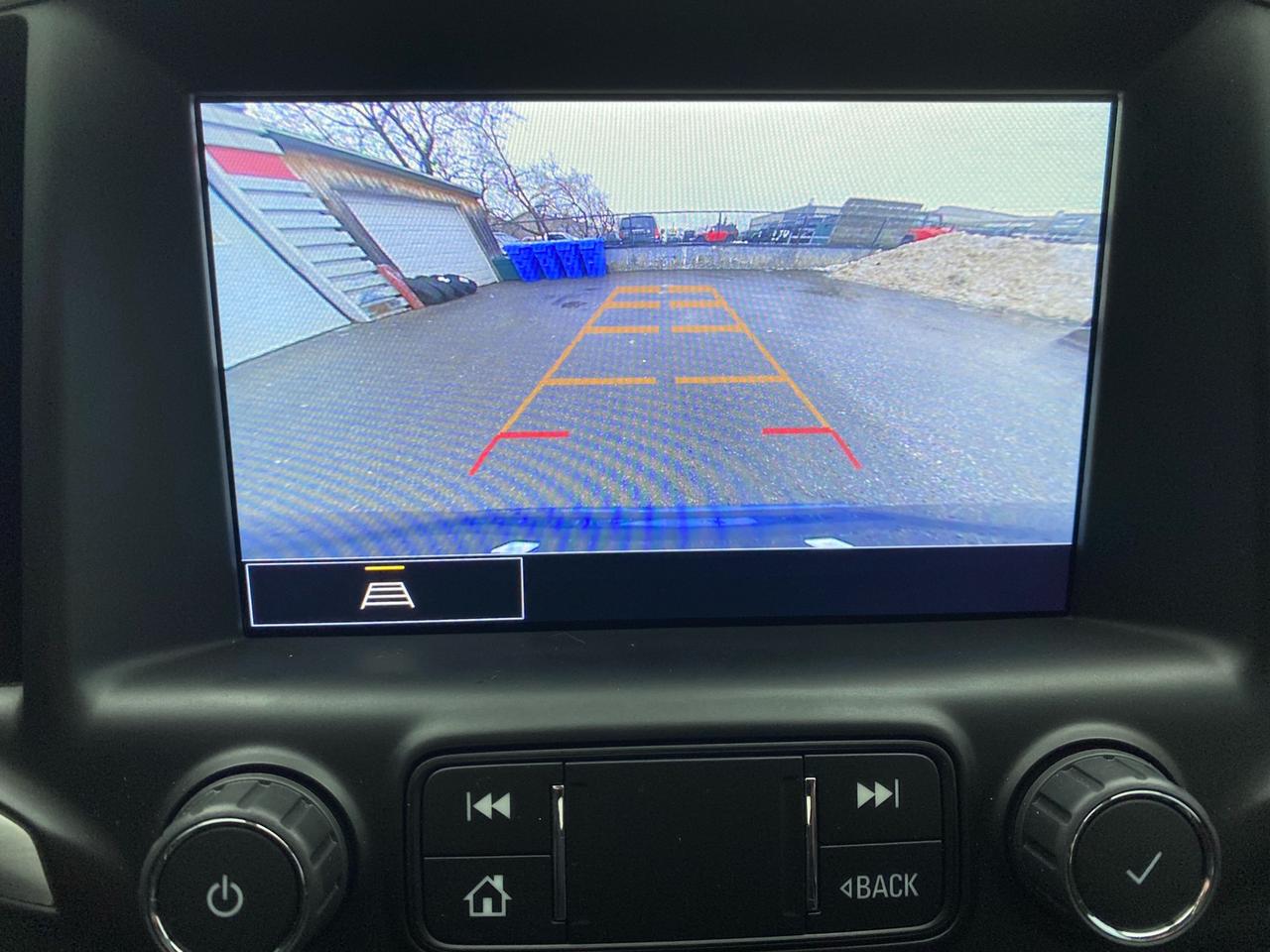 2022 GMC Terrain SLT | AWD | LOW KMS ***SOLD*** Photo