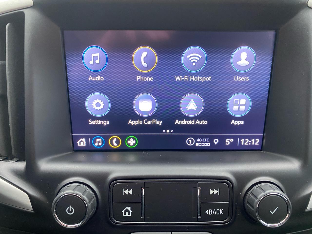 2022 GMC Terrain SLT | AWD | LOW KMS ***SOLD*** Photo