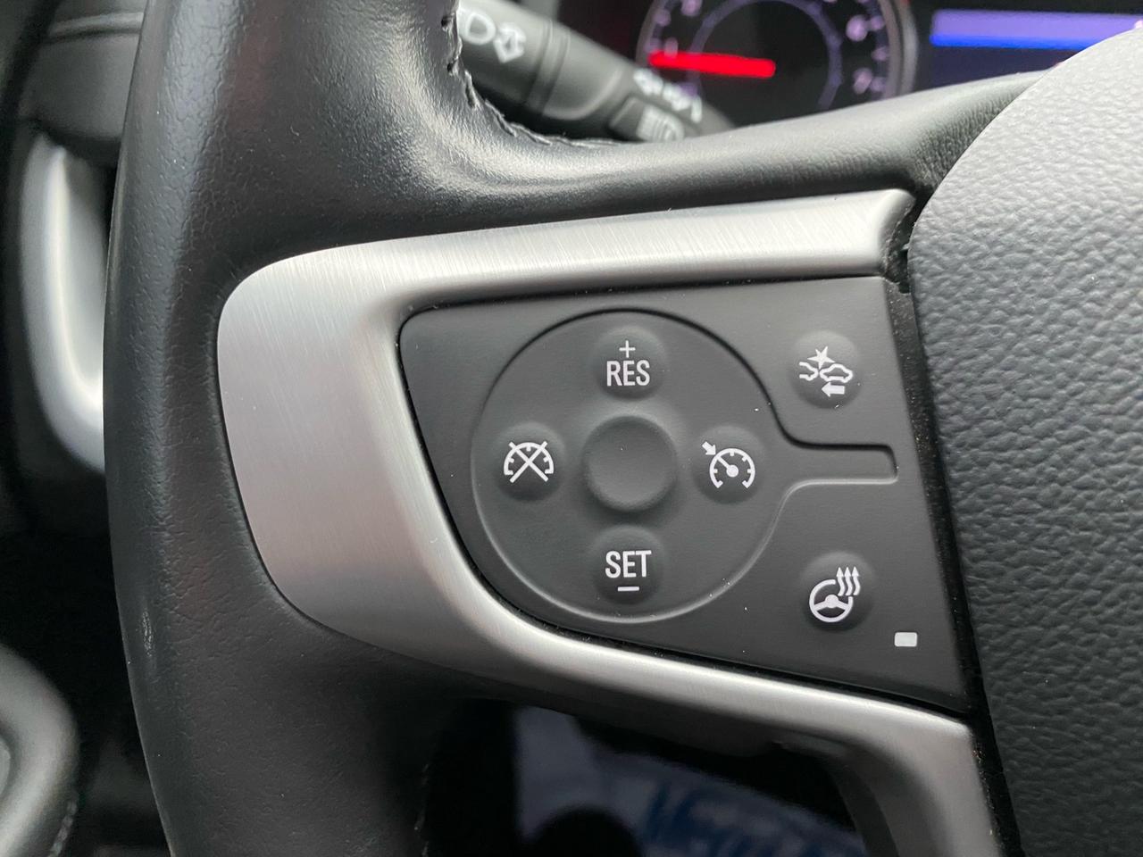 2022 GMC Terrain SLT | AWD | LOW KMS ***SOLD*** Photo