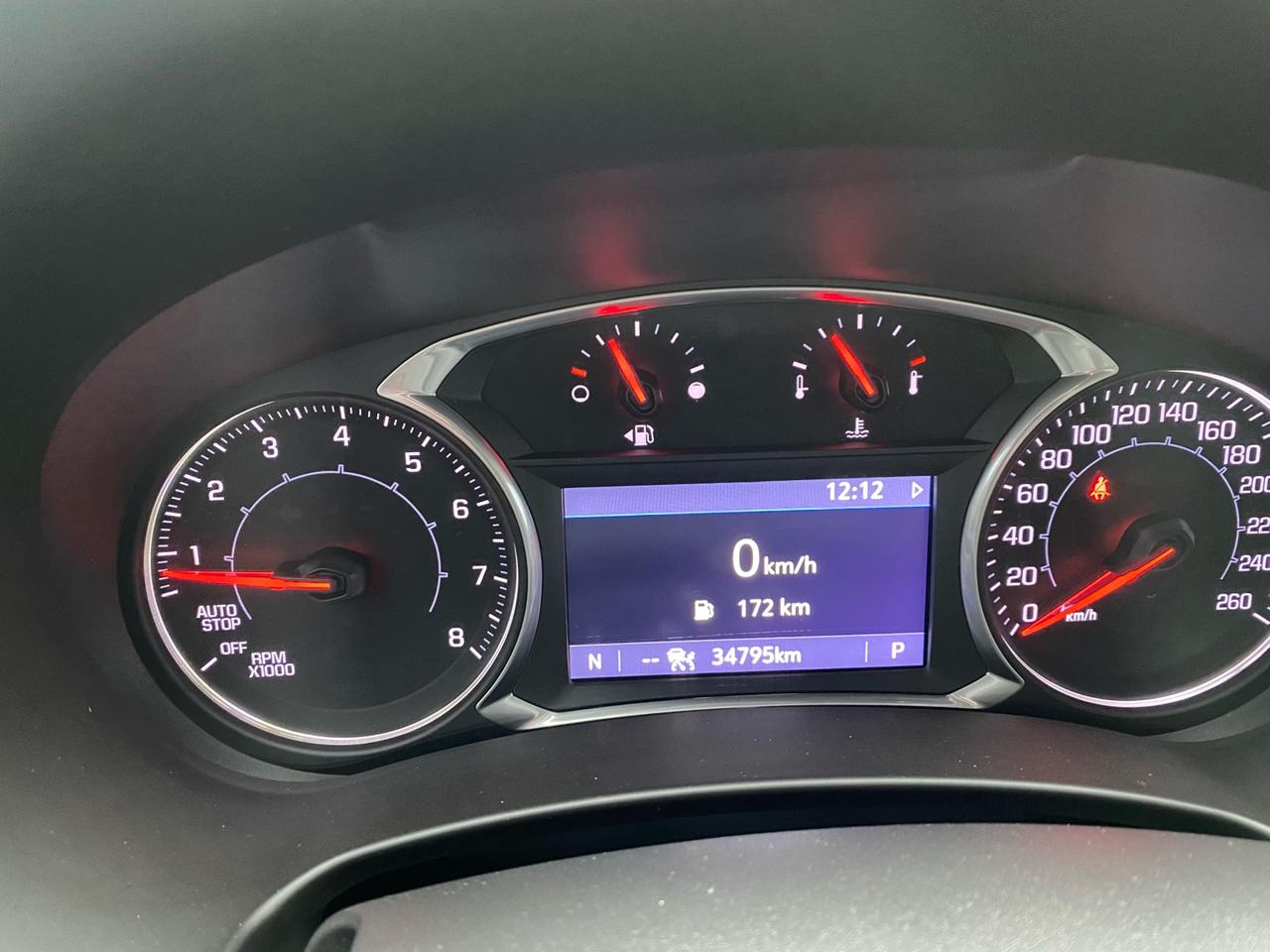 2022 GMC Terrain SLT | AWD | LOW KMS ***SOLD*** Photo