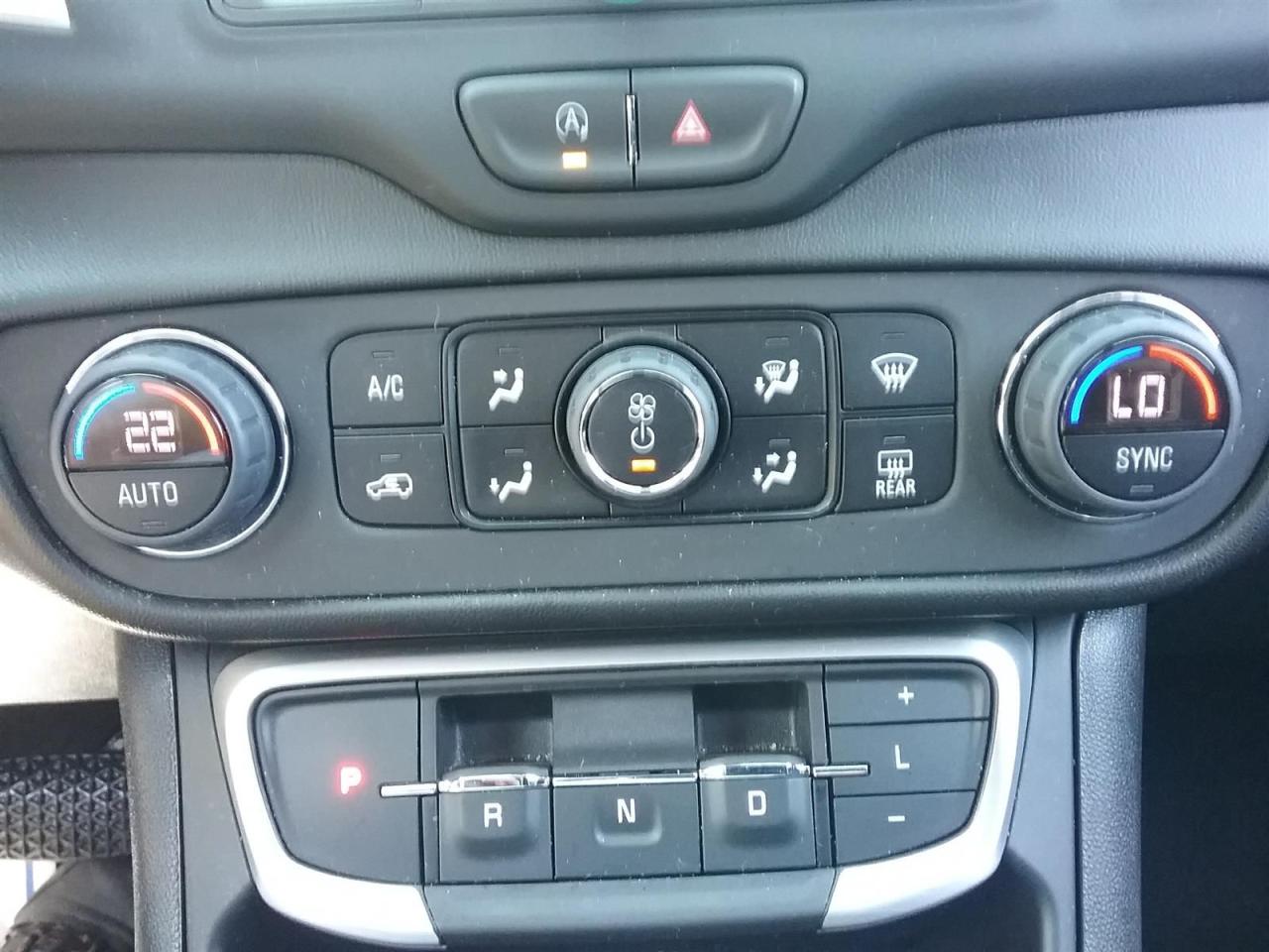 12722976