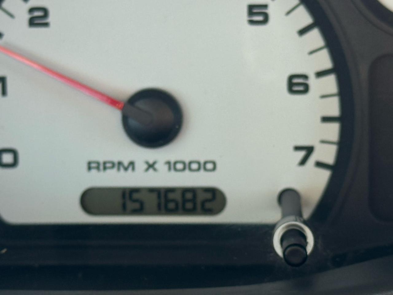 12723009
