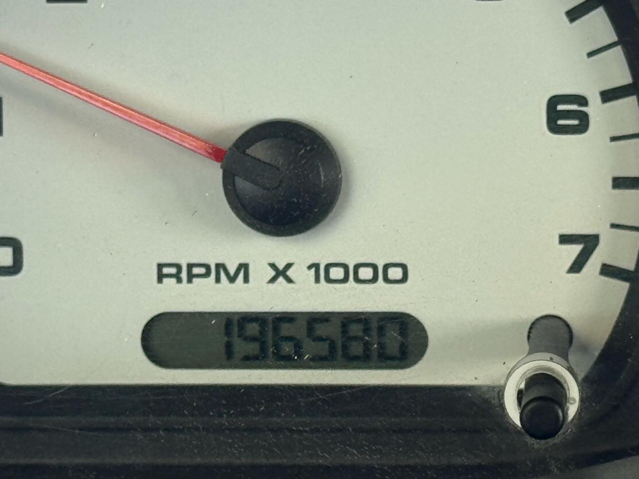 12723012