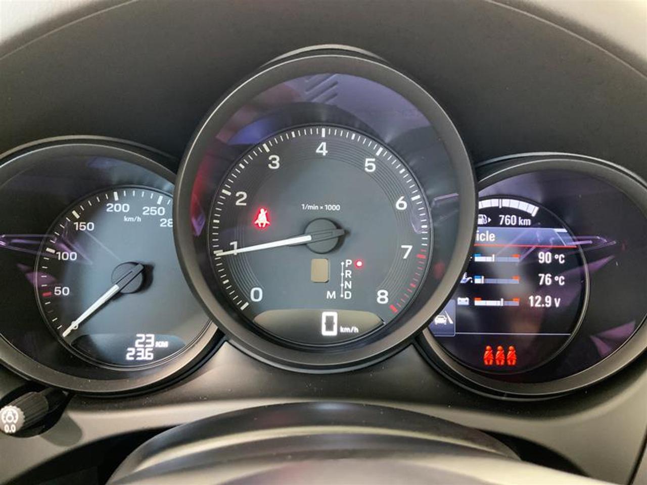12723126