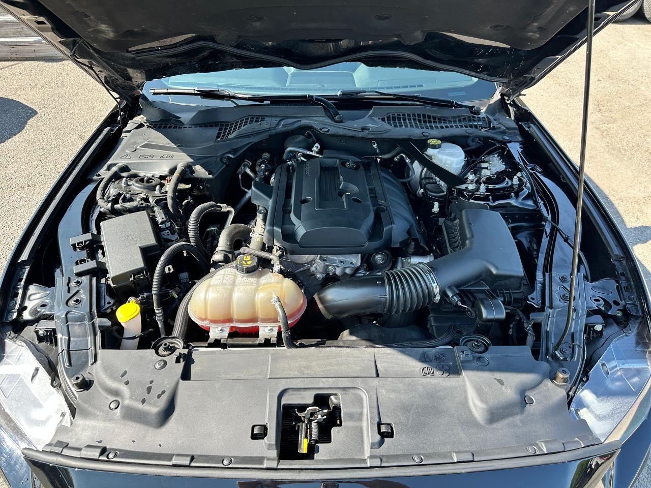 1751728562