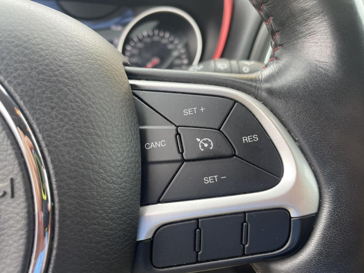 12723249