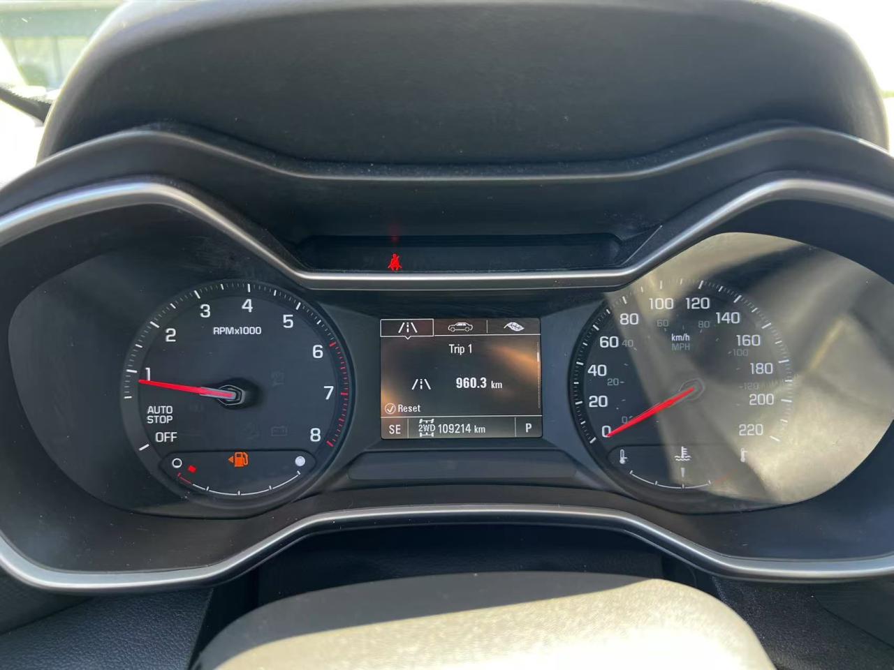 12723270